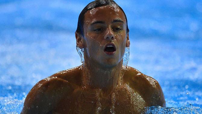 10 сообщений в Twitter с плохими последствиями для авторов 10 сообщений в Twitter с плохими последствиями для авторов