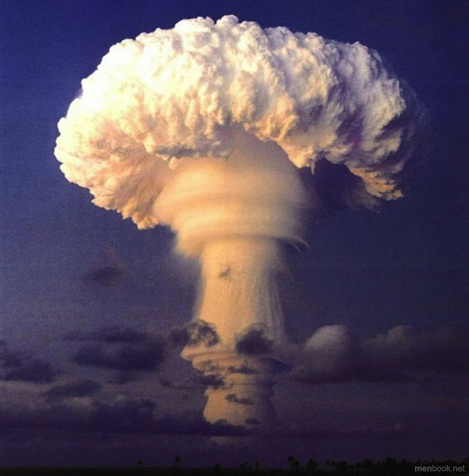 5 плачевных ситуаций, которые принесли пользу для науки 5 плачевных ситуаций, которые принесли пользу для науки