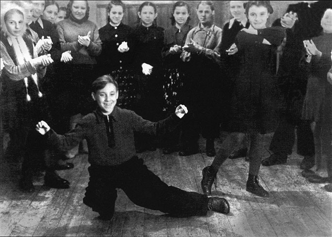 Пост памяти Высоцкого Пост памяти Высоцкого