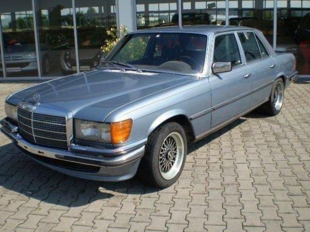 Пост памяти Высоцкого Пост памяти Высоцкого