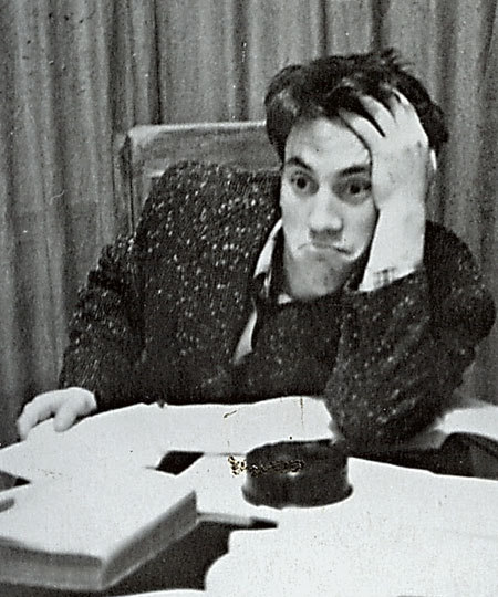 Пост памяти Высоцкого Пост памяти Высоцкого