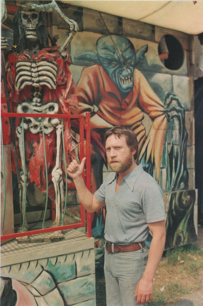 Пост памяти Высоцкого Пост памяти Высоцкого