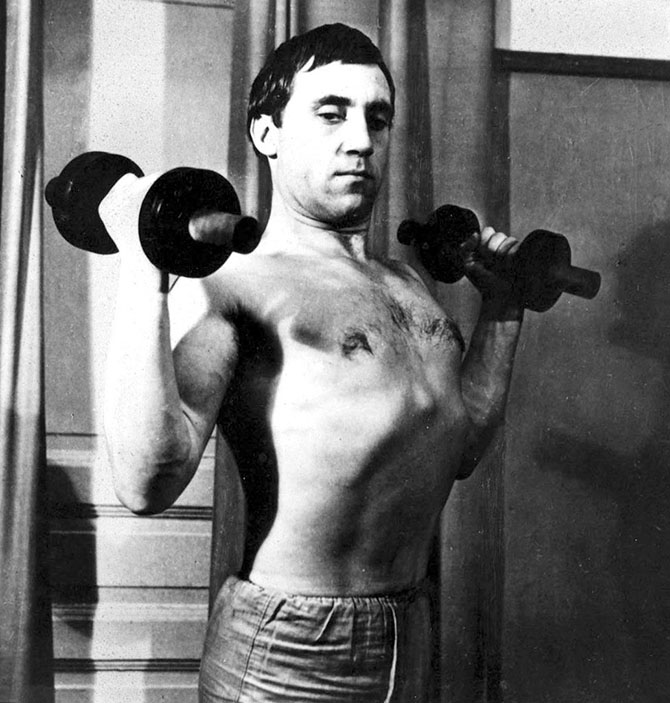 Пост памяти Высоцкого Пост памяти Высоцкого