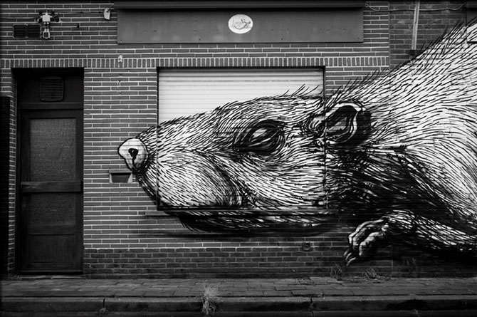 10 мест на нашей планете, где время будто остановилось