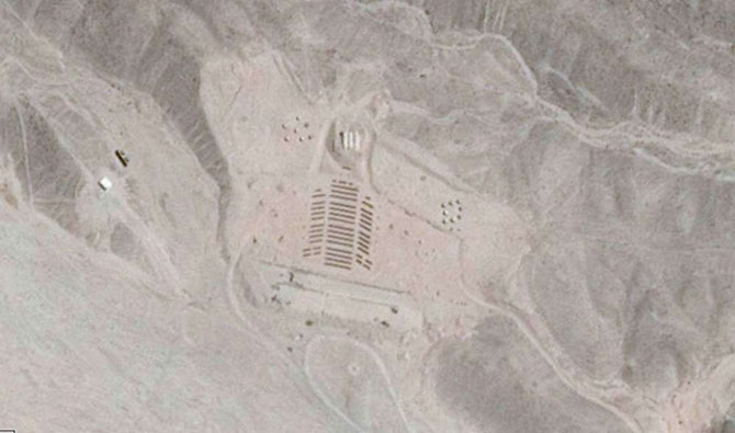 10 мест на нашей планете, где время будто остановилось