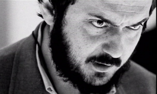 8 лучших фильмов одного из самых гениальных режиссеров XX века