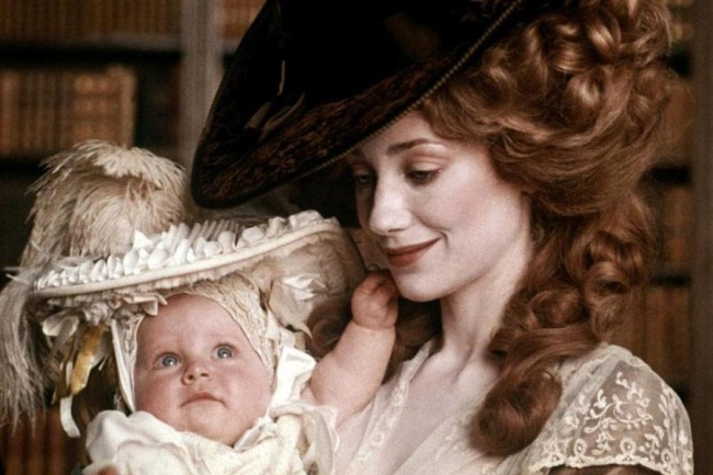 8 лучших фильмов одного из самых гениальных режиссеров XX века