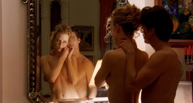 8 лучших фильмов одного из самых гениальных режиссеров XX века