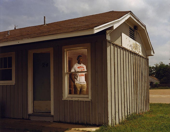 Ветхий навет (5 фото) Ветхий навет (5 фото)