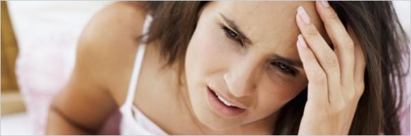 4 самых живучих мифа о спиртном (5 фото) 4 самых живучих мифа о спиртном (5 фото)