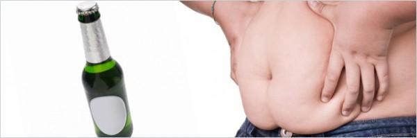 4 самых живучих мифа о спиртном (5 фото) 4 самых живучих мифа о спиртном (5 фото)