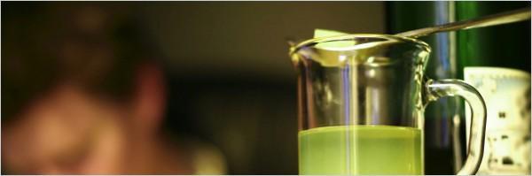 4 самых живучих мифа о спиртном (5 фото) 4 самых живучих мифа о спиртном (5 фото)