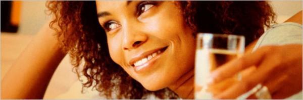 4 самых живучих мифа о спиртном (5 фото) 4 самых живучих мифа о спиртном (5 фото)