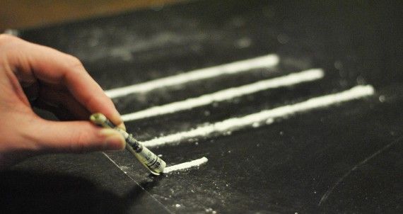 10 любопытных фактов из жизни Зигмунда Фрейда