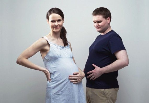 10 любопытных фактов из жизни Зигмунда Фрейда