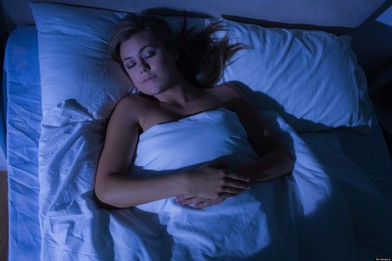 10 любопытных фактов из жизни Зигмунда Фрейда