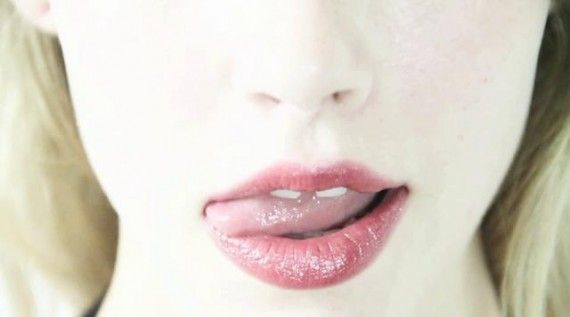 10 любопытных фактов из жизни Зигмунда Фрейда