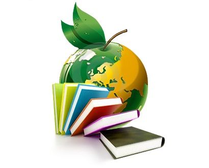 10 любопытных фактов из жизни Зигмунда Фрейда