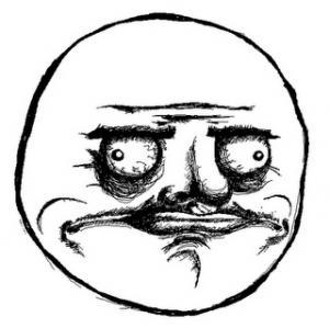 История возникновения фэйсов  (29 фото)