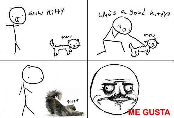 История возникновения фэйсов  (29 фото)