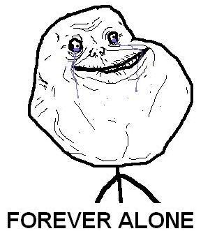 История возникновения фэйсов  (29 фото)