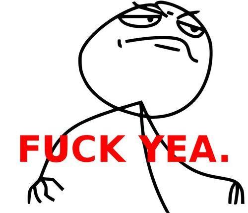 История возникновения фэйсов  (29 фото)