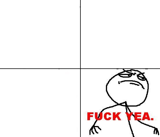 История возникновения фэйсов  (29 фото)