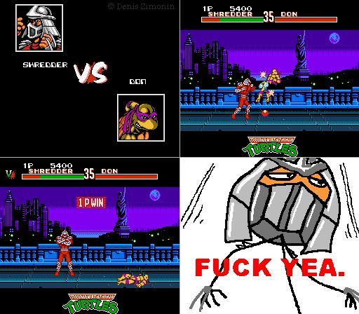 История возникновения фэйсов  (29 фото)