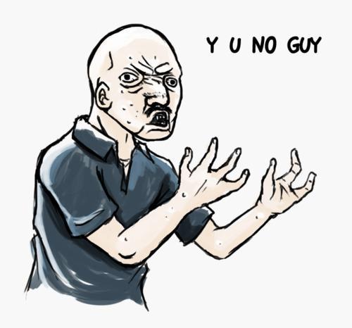 История возникновения фэйсов  (29 фото)