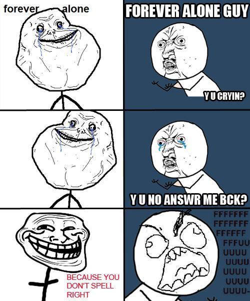 История возникновения фэйсов  (29 фото)