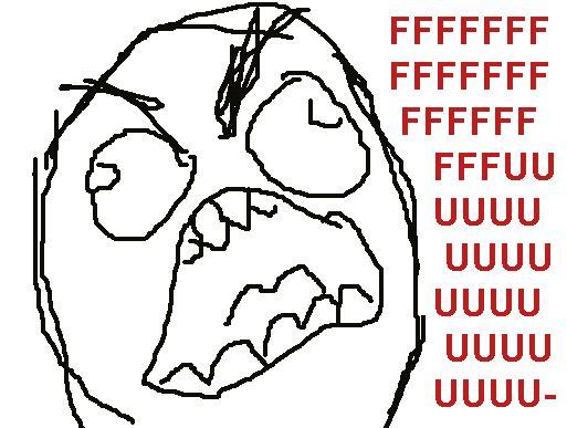 История возникновения фэйсов  (29 фото)