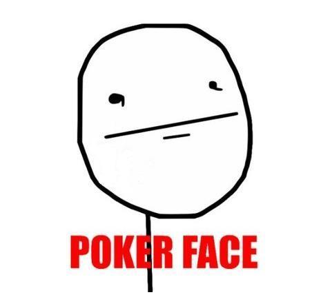 История возникновения фэйсов  (29 фото)