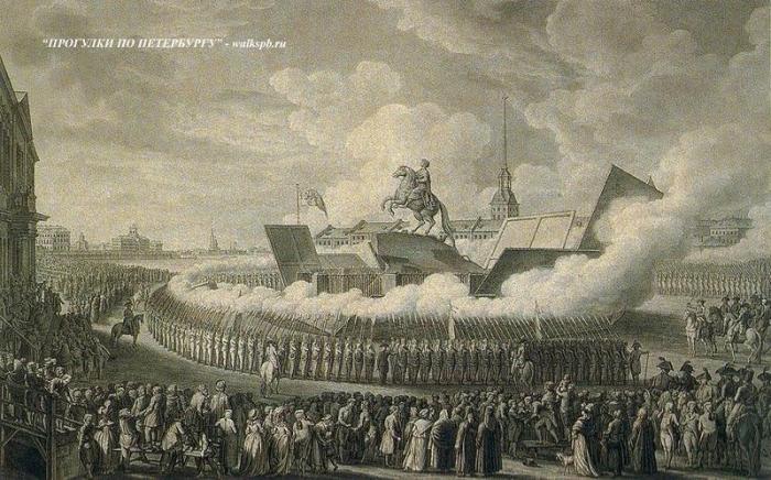 История камня (5 фото) История камня (5 фото)