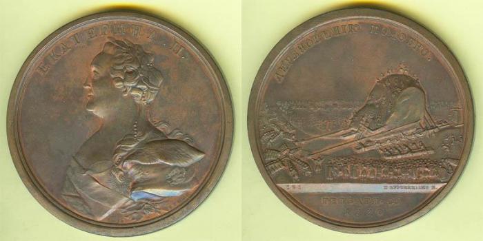 История камня (5 фото) История камня (5 фото)