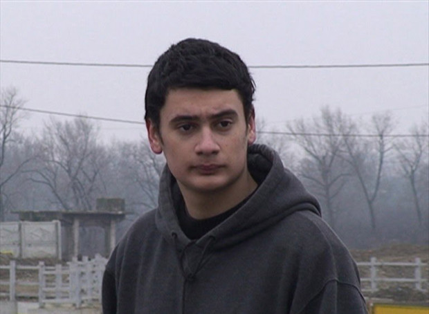 10 известных преступлений, совершённых фанатами видеоигр