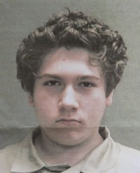 10 известных преступлений, совершённых фанатами видеоигр