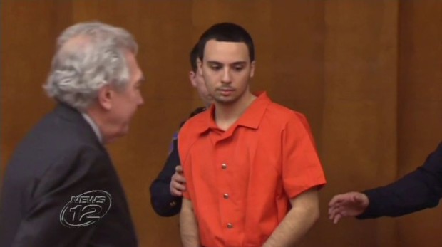 10 известных преступлений, совершённых фанатами видеоигр