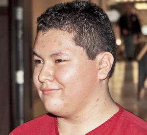 10 известных преступлений, совершённых фанатами видеоигр