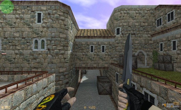 10 известных преступлений, совершённых фанатами видеоигр