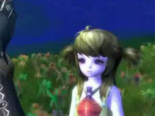 10 известных преступлений, совершённых фанатами видеоигр