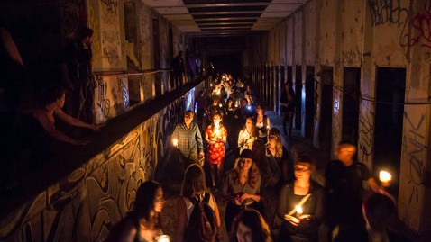 14 минусов Нью-Йорка и 5 вещей, ради которых эти минусы можно стерпеть 14 минусов Нью-Йорка и 5 вещей, ради которых эти минусы можно стерпеть