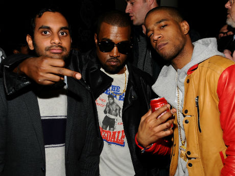 14 минусов Нью-Йорка и 5 вещей, ради которых эти минусы можно стерпеть 14 минусов Нью-Йорка и 5 вещей, ради которых эти минусы можно стерпеть