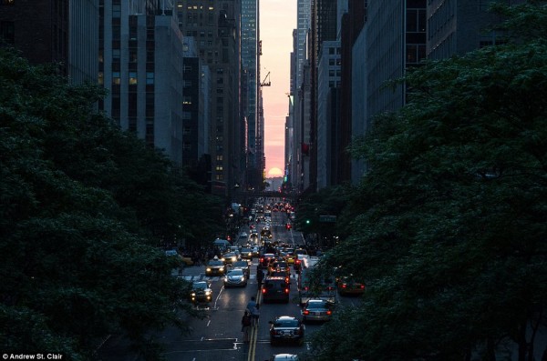 14 минусов Нью-Йорка и 5 вещей, ради которых эти минусы можно стерпеть 14 минусов Нью-Йорка и 5 вещей, ради которых эти минусы можно стерпеть