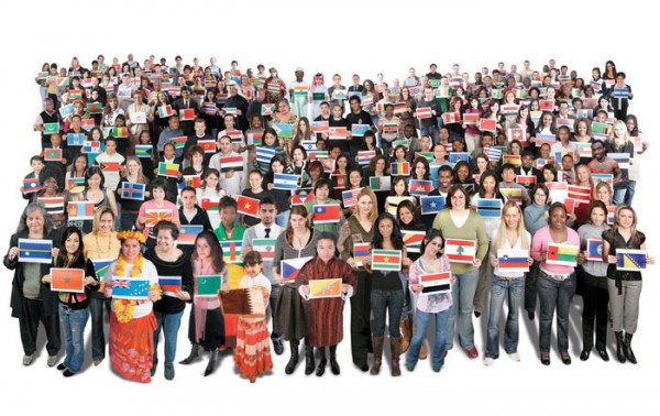 14 минусов Нью-Йорка и 5 вещей, ради которых эти минусы можно стерпеть 14 минусов Нью-Йорка и 5 вещей, ради которых эти минусы можно стерпеть