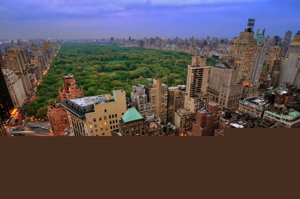 14 минусов Нью-Йорка и 5 вещей, ради которых эти минусы можно стерпеть 14 минусов Нью-Йорка и 5 вещей, ради которых эти минусы можно стерпеть