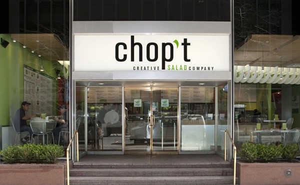 14 минусов Нью-Йорка и 5 вещей, ради которых эти минусы можно стерпеть 14 минусов Нью-Йорка и 5 вещей, ради которых эти минусы можно стерпеть