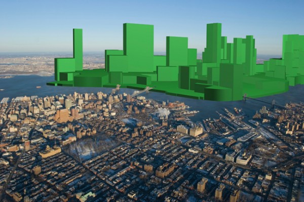 14 минусов Нью-Йорка и 5 вещей, ради которых эти минусы можно стерпеть 14 минусов Нью-Йорка и 5 вещей, ради которых эти минусы можно стерпеть