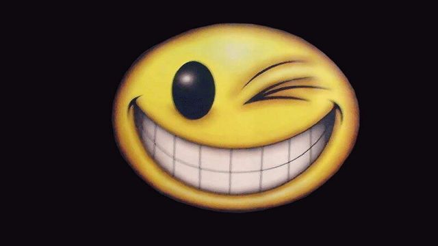 Факты о глазах