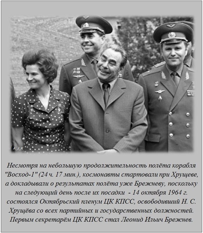 Факты в картинках