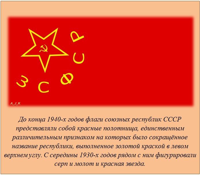 Факты в картинках